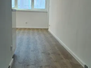 Pronájem bytu 2+kk, Letovice, Čapkova, 48 m2