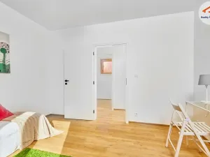 Prodej rodinného domu, Mazelov, 115 m2