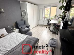 Prodej bytu 4+kk, Uničov, Bratří Čapků, 74 m2