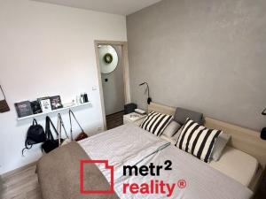 Prodej bytu 4+kk, Uničov, Bratří Čapků, 74 m2