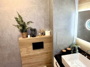 Prodej bytu 4+kk, Uničov, Bratří Čapků, 74 m2