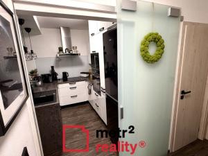 Prodej bytu 4+kk, Uničov, Bratří Čapků, 74 m2