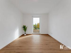 Prodej rodinného domu, Trnávka, 120 m2