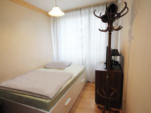 Prodej bytu 4+kk, Praha - Černý Most, Vašátkova, 98 m2