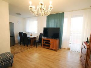 Prodej bytu 4+kk, Praha - Černý Most, Vašátkova, 98 m2