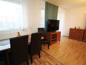 Prodej bytu 4+kk, Praha - Černý Most, Vašátkova, 98 m2