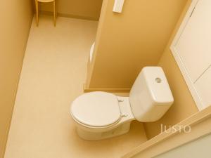 Prodej bytu 1+1, Ústí nad Labem, Maková, 45 m2