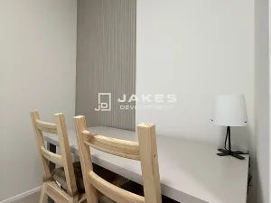 Pronájem bytu 1+kk, Kutná Hora, Hloušecká, 20 m2