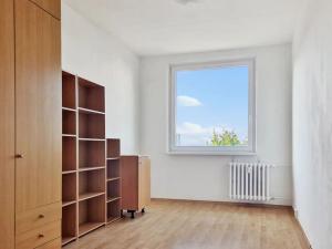 Pronájem bytu 3+1, Praha - Bohnice, Lindavská, 77 m2