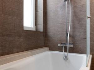 Prodej bytu 3+1, Olomouc - Nové Sady, Rooseveltova, 93 m2