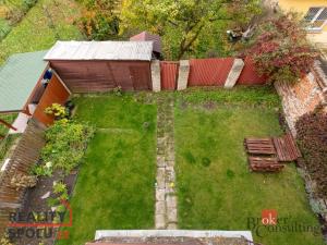 Prodej bytu 3+1, Olomouc - Nové Sady, Rooseveltova, 93 m2