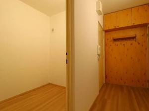 Pronájem bytu 2+1, Brno, Kvapilova, 56 m2