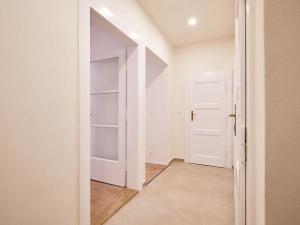 Prodej bytu 2+kk, Praha - Vinohrady, Hradecká, 43 m2