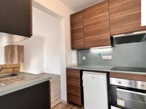 Prodej bytu 2+kk, Plzeň, Houškova, 63 m2