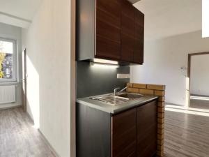 Prodej bytu 2+kk, Plzeň, Houškova, 63 m2