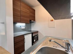 Prodej bytu 2+kk, Plzeň, Houškova, 63 m2