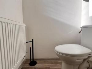 Prodej bytu 2+kk, Plzeň, Houškova, 63 m2