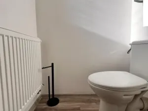 Pronájem bytu 2+kk, Plzeň, Houškova, 63 m2