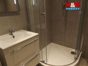 Prodej bytu 1+1, Ostrava, Nádražní, 30 m2