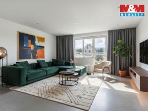 Prodej rodinného domu, Jindřichovice pod Smrkem, 215 m2