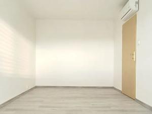 Prodej bytu 3+1, Ostrava, Výškovická, 59 m2