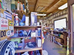 Prodej rodinného domu, Lázně Toušeň, Hlavní, 107 m2