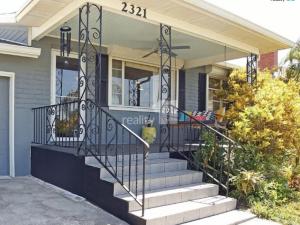 Prodej rodinného domu, S Peninsula Dr 2321, Spojené státy americké, 135 m2