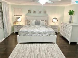 Prodej rodinného domu, S Peninsula Drive 2321, Spojené státy americké, 135 m2