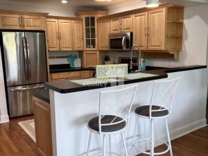 Prodej rodinného domu, S Peninsula Drive 2321, Spojené státy americké, 135 m2