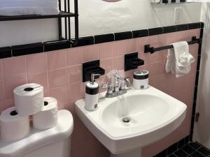 Prodej rodinného domu, S Peninsula Drive 2321, Spojené státy americké, 135 m2