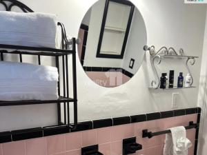 Prodej rodinného domu, S Peninsula Drive 2321, Spojené státy americké, 135 m2