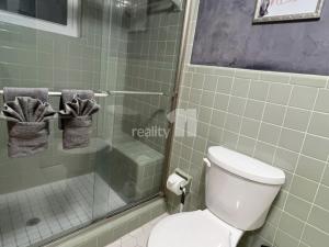 Prodej rodinného domu, S Peninsula Drive 2321, Spojené státy americké, 135 m2