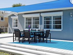 Prodej rodinného domu, S Peninsula Drive 2321, Spojené státy americké, 135 m2