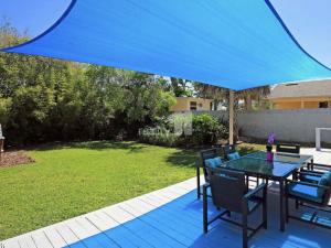 Prodej rodinného domu, S Peninsula Drive 2321, Spojené státy americké, 135 m2