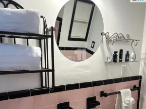 Prodej rodinného domu, Daytona Beach, Spojené státy americké, 135 m2