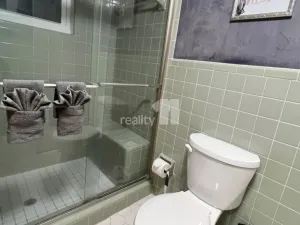 Prodej rodinného domu, Daytona Beach, Spojené státy americké, 135 m2