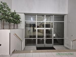 Pronájem obchodního prostoru, Praha - Vysočany, bratří Dohalských, 233 m2