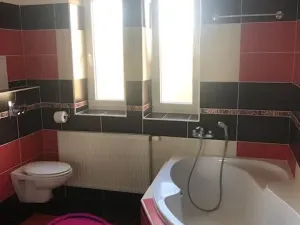 Pronájem bytu 2+1, Uničov, Pionýrů, 54 m2