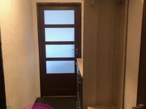 Pronájem bytu 2+1, Uničov, Pionýrů, 54 m2