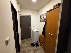 Pronájem bytu 1+kk, Čáslav - Čáslav-Nové Město, Boženy Němcové, 27 m2