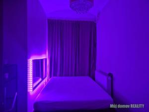 Pronájem obchodního prostoru, Praha - Vinohrady, Lužická, 150 m2