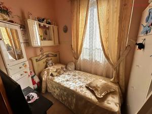 Prodej rodinného domu, Barcellona Pozzo di Gotto, Itálie, 112 m2