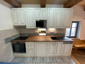 Prodej rodinného domu, Turnov - Mašov, U Lomu, 140 m2