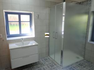 Prodej rodinného domu, Turnov - Mašov, U Lomu, 140 m2