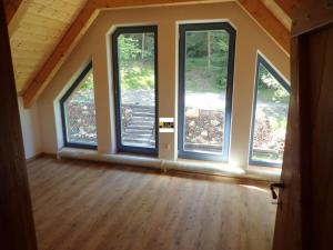 Prodej rodinného domu, Turnov - Mašov, U Lomu, 140 m2