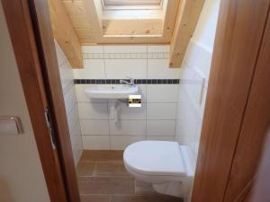 Prodej rodinného domu, Turnov - Mašov, U Lomu, 140 m2