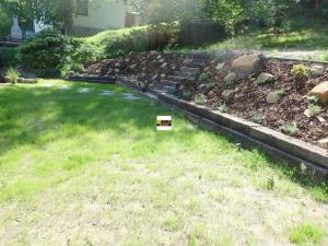 Prodej rodinného domu, Turnov - Mašov, U Lomu, 140 m2