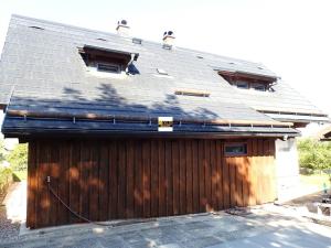 Prodej rodinného domu, Turnov - Mašov, U Lomu, 140 m2