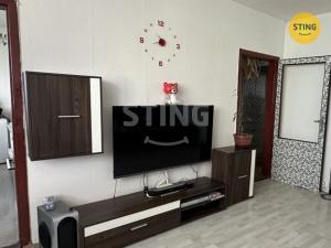 Prodej bytu 3+1, Havířov, Školní, 68 m2