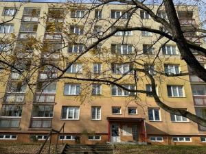 Prodej bytu 3+1, Havířov, Školní, 68 m2